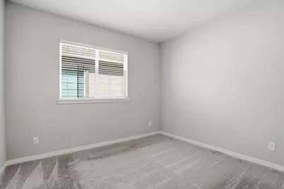 1619 N Breezy Meadow Drive, Sacramento, CA 95834 - Photo 30