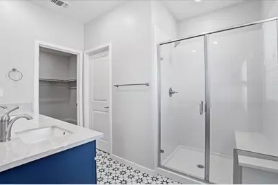 1619 N Breezy Meadow Drive, Sacramento, CA 95834 - Photo 36