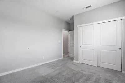 1619 N Breezy Meadow Drive, Sacramento, CA 95834 - Photo 24