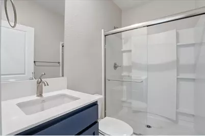 1619 N Breezy Meadow Drive, Sacramento, CA 95834 - Photo 18