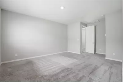 1619 N Breezy Meadow Drive, Sacramento, CA 95834 - Photo 32