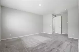 1619 N Breezy Meadow Dr, Sacramento, CA 95834 - Photo 32