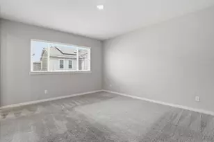 1619 N Breezy Meadow Dr, Sacramento, CA 95834 - Photo 30