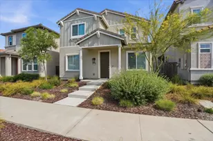 1619 N Breezy Meadow Dr, Sacramento, CA 95834 - Photo 2
