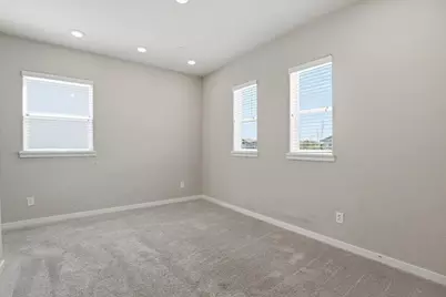 1619 N Breezy Meadow Drive, Sacramento, CA 95834 - Photo 22
