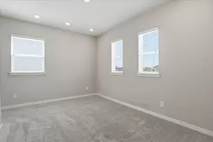 1619 N Breezy Meadow Dr, Sacramento, CA 95834 - Photo 22