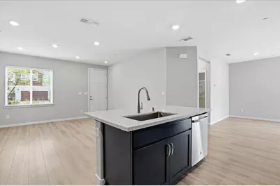 1619 N Breezy Meadow Drive, Sacramento, CA 95834 - Photo 14