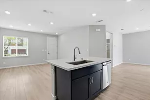1619 N Breezy Meadow Dr, Sacramento, CA 95834 - Photo 14