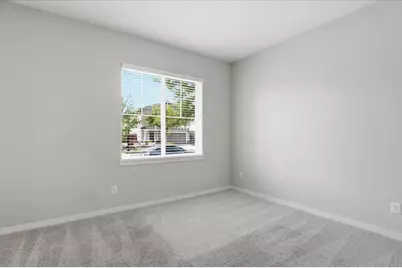 1619 N Breezy Meadow Drive, Sacramento, CA 95834 - Photo 16