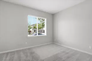 1619 N Breezy Meadow Dr, Sacramento, CA 95834 - Photo 16
