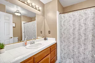 513 Chianti Ct, Madera, CA 93637 - Photo 18