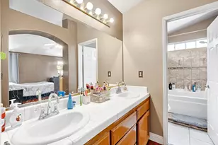 513 Chianti Ct, Madera, CA 93637 - Photo 24