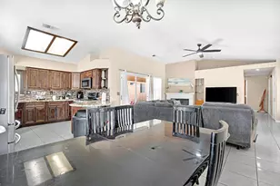 513 Chianti Ct, Madera, CA 93637 - Photo 12