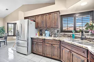 513 Chianti Ct, Madera, CA 93637 - Photo 16