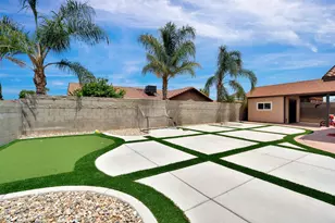 513 Chianti Ct, Madera, CA 93637 - Photo 28