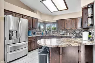 513 Chianti Ct, Madera, CA 93637 - Photo 14