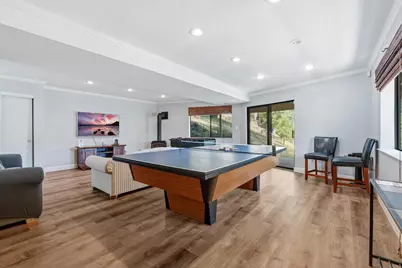 20285 Upper Skyridge Drive, Groveland, CA 95321 - Photo 24