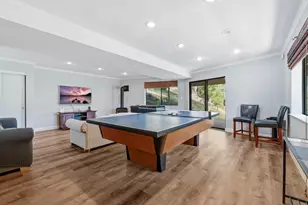 20285 Upper Skyridge Dr, Groveland, CA 95321 - Photo 24