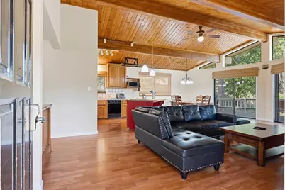 20285 Upper Skyridge Drive, Groveland, CA 95321 - Photo 8