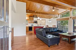 20285 Upper Skyridge Dr, Groveland, CA 95321 - Photo 8