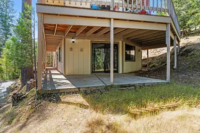 20285 Upper Skyridge Drive, Groveland, CA 95321 - Photo 6