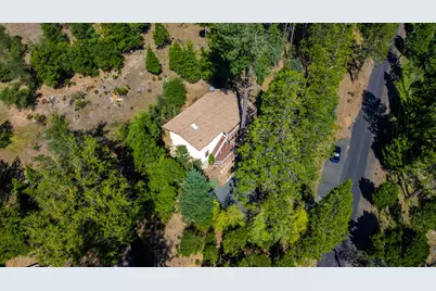 20285 Upper Skyridge Drive, Groveland, CA 95321 - Photo 34