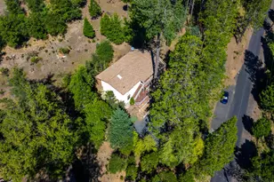 20285 Upper Skyridge Dr, Groveland, CA 95321 - Photo 34