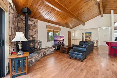 20285 Upper Skyridge Drive, Groveland, CA 95321 - Photo 10