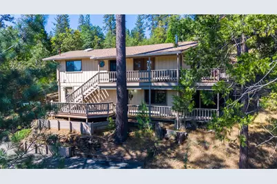 20285 Upper Skyridge Drive, Groveland, CA 95321 - Photo 32