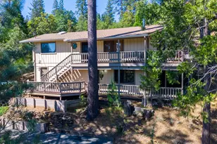 20285 Upper Skyridge Dr, Groveland, CA 95321 - Photo 32