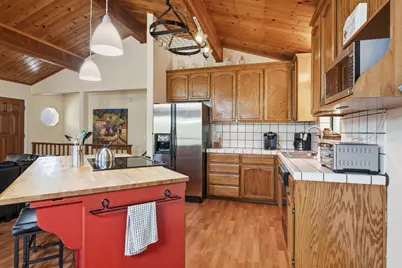 20285 Upper Skyridge Drive, Groveland, CA 95321 - Photo 14