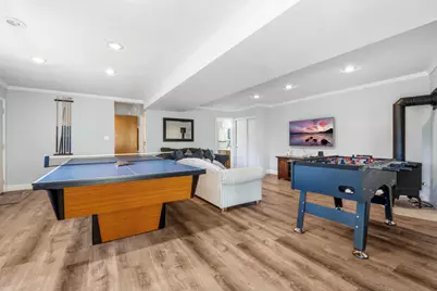 20285 Upper Skyridge Drive, Groveland, CA 95321 - Photo 26