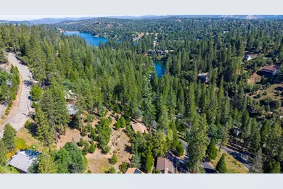 20285 Upper Skyridge Drive, Groveland, CA 95321 - Photo 38