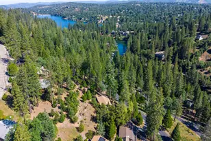20285 Upper Skyridge Dr, Groveland, CA 95321 - Photo 38