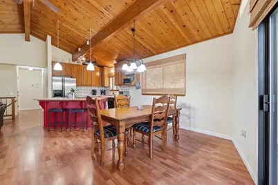 20285 Upper Skyridge Drive, Groveland, CA 95321 - Photo 12
