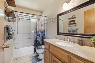 20285 Upper Skyridge Dr, Groveland, CA 95321 - Photo 20