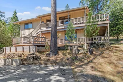 20285 Upper Skyridge Drive, Groveland, CA 95321 - Photo 2