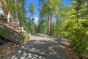 20285 Upper Skyridge Dr, Groveland, CA 95321 - Photo 4