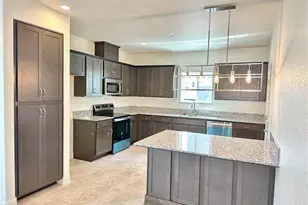 236 Montage Dr, Merced, CA 95348 - Photo 12