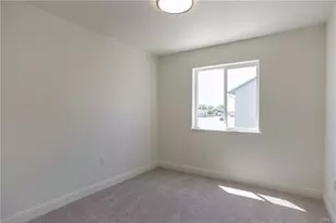 236 Montage Dr, Merced, CA 95348 - Photo 28