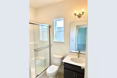 236 Montage Drive, Merced, CA 95348 - Photo 20