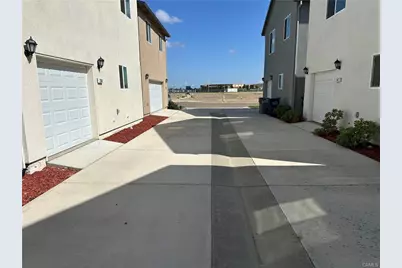236 Montage Drive, Merced, CA 95348 - Photo 8