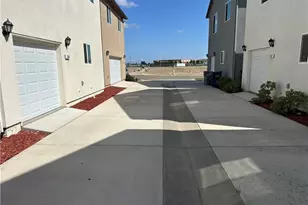 236 Montage Dr, Merced, CA 95348 - Photo 8