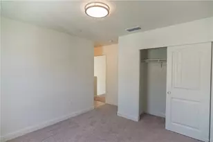 236 Montage Dr, Merced, CA 95348 - Photo 24