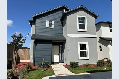 236 Montage Drive, Merced, CA 95348 - Photo 2
