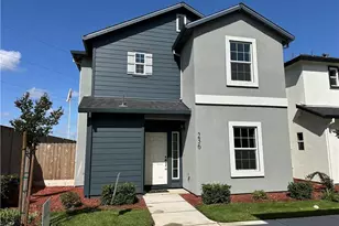 236 Montage Dr, Merced, CA 95348 - Photo 2