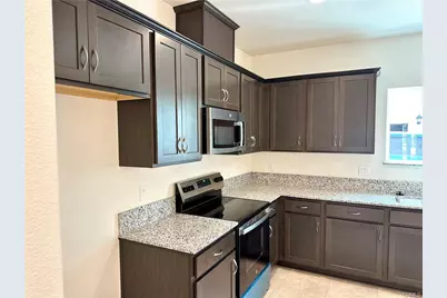 236 Montage Drive, Merced, CA 95348 - Photo 14