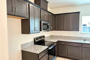 236 Montage Dr, Merced, CA 95348 - Photo 14