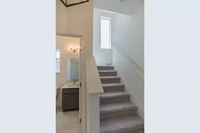 236 Montage Drive, Merced, CA 95348 - Photo 22