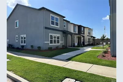 236 Montage Drive, Merced, CA 95348 - Photo 4